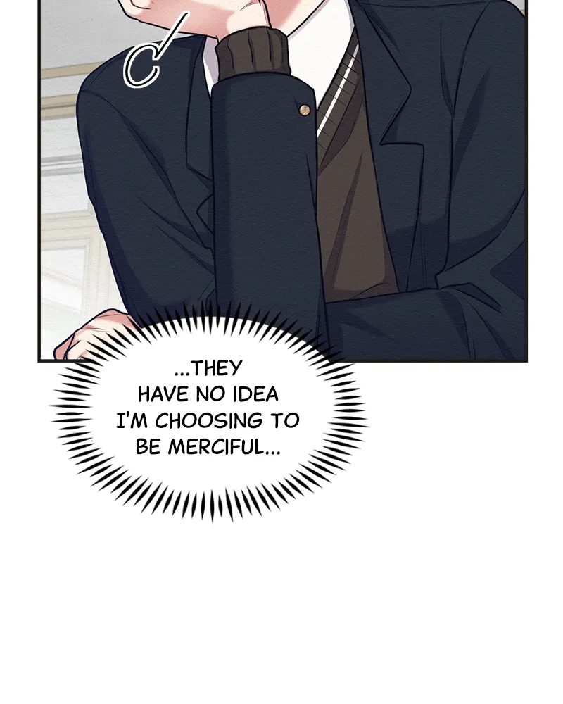 Read Rewriting the Villainess chapter 6 image 70 on Lezhin