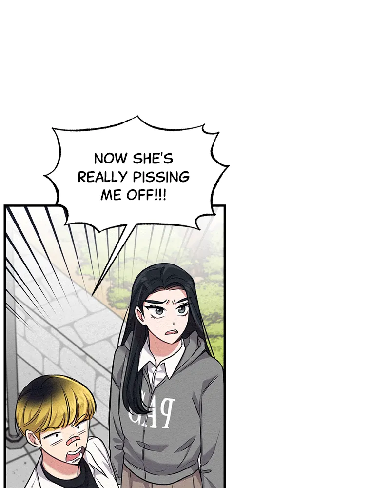 Read Rewriting the Villainess chapter 6 image 72 on Lezhin