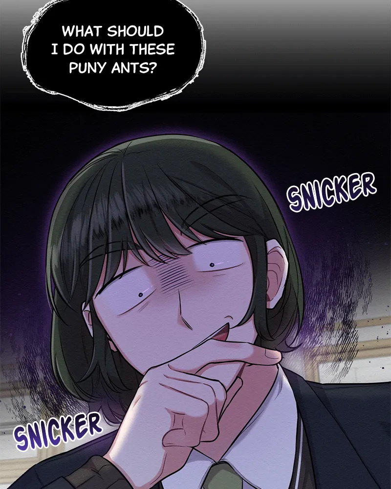 Read Rewriting the Villainess chapter 6 image 75 on Lezhin