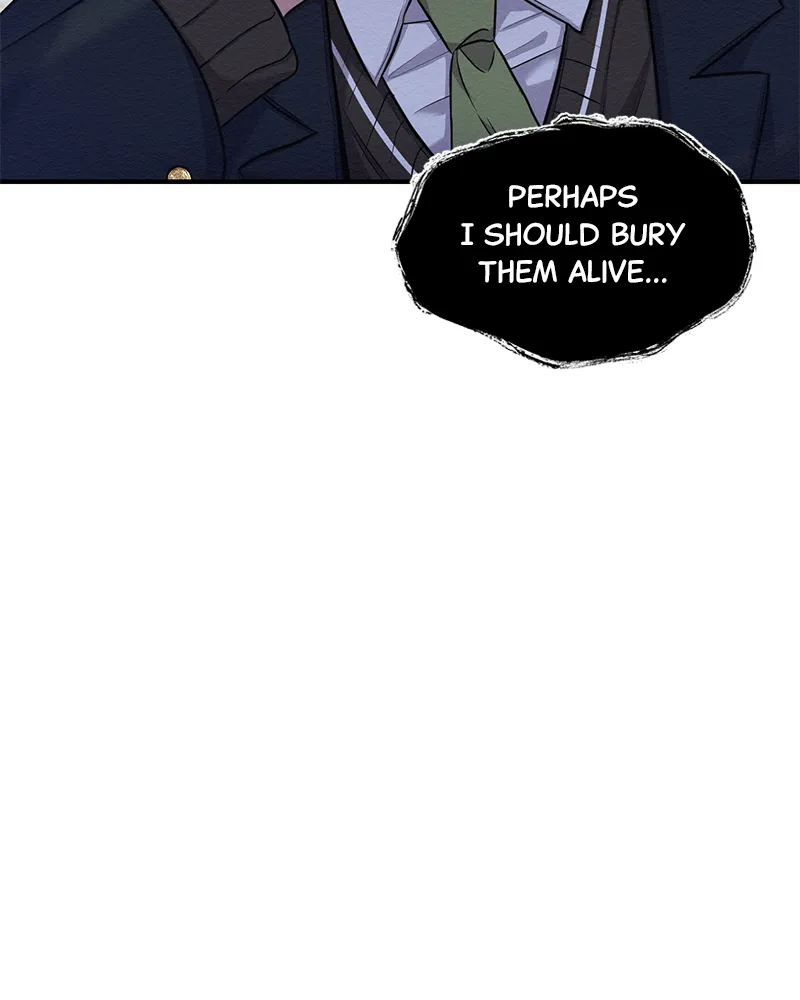 Read Rewriting the Villainess chapter 6 image 76 on Lezhin