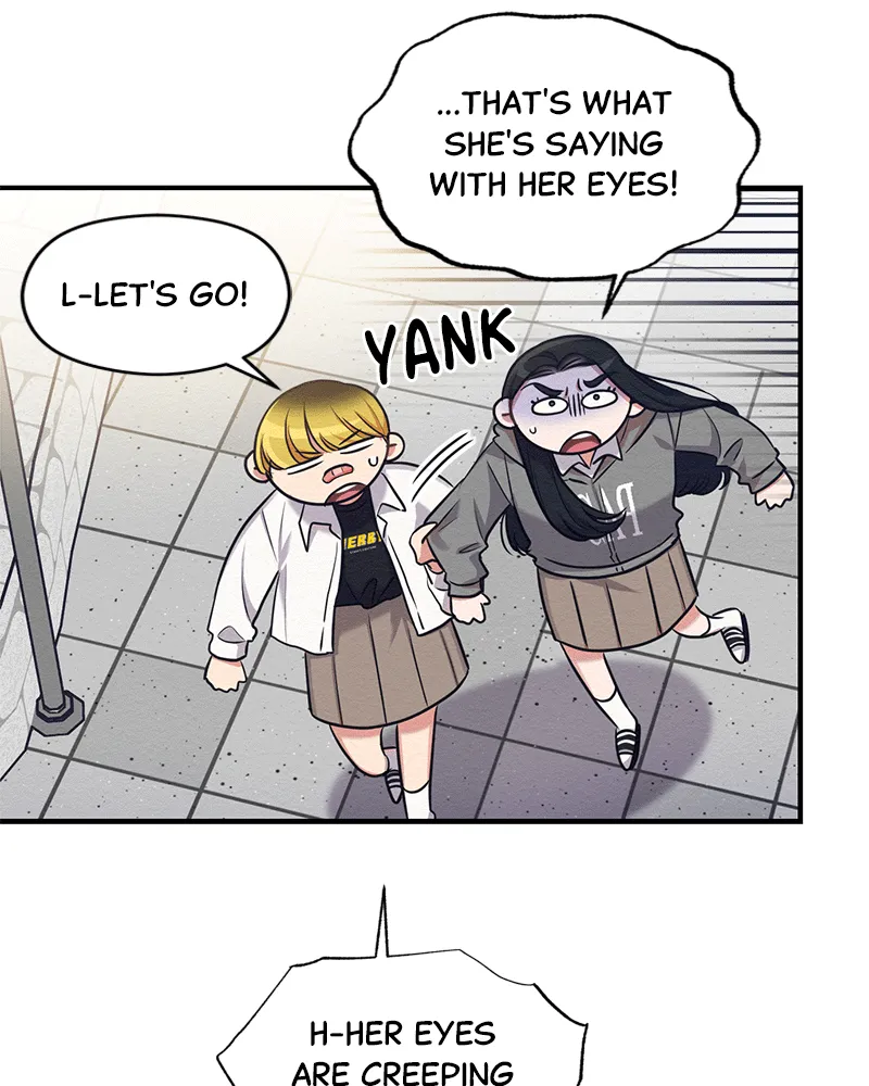 Read Rewriting the Villainess chapter 6 image 77 on Lezhin