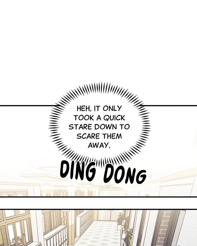 Read Rewriting the Villainess chapter 6 image 79 on Lezhin