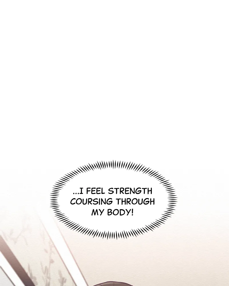 Read Rewriting the Villainess chapter 6 image 8 on Lezhin