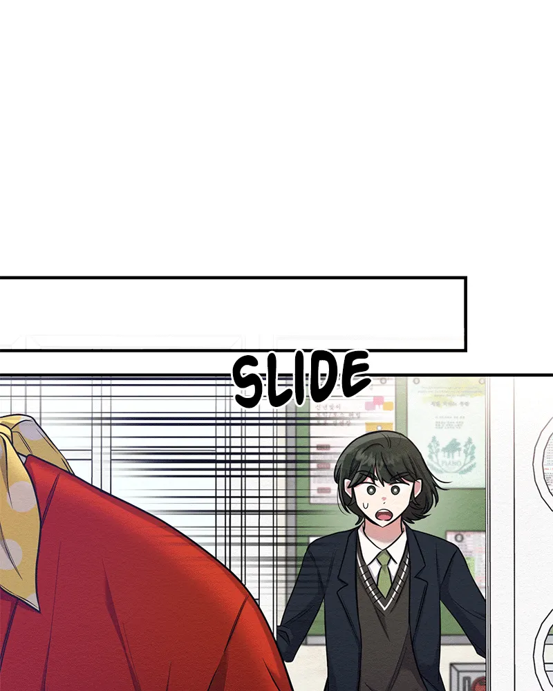 Read Rewriting the Villainess chapter 6 image 82 on Lezhin