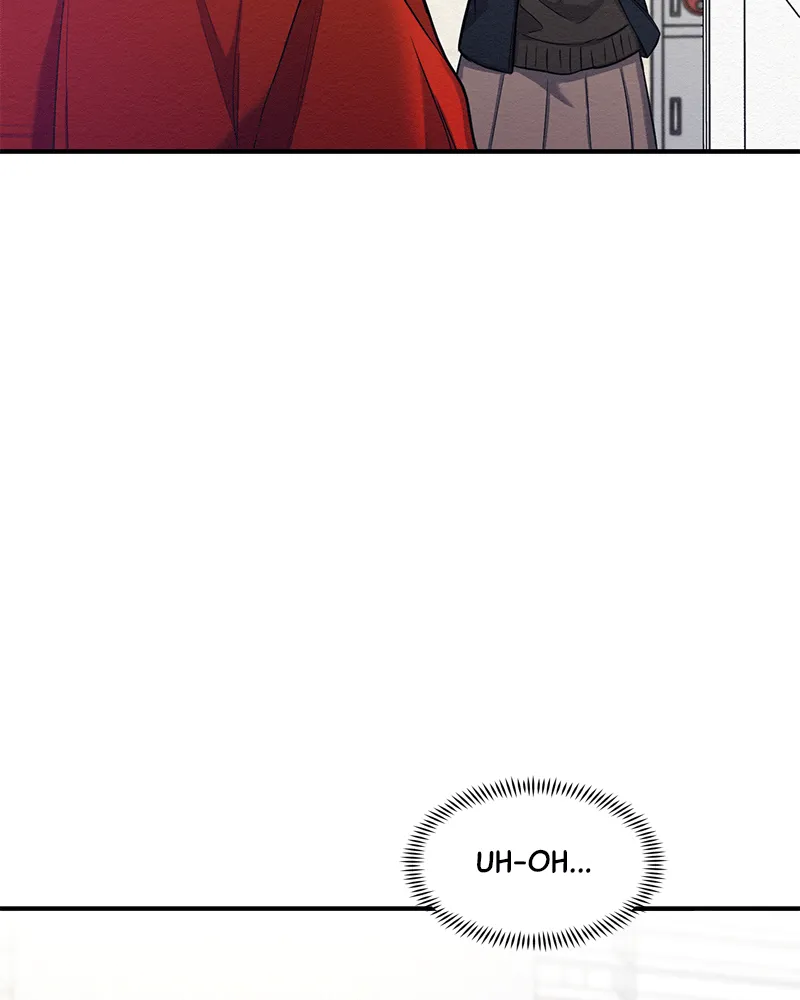 Read Rewriting the Villainess chapter 6 image 83 on Lezhin