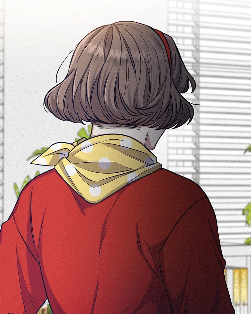 Read Rewriting the Villainess chapter 6 image 84 on Lezhin