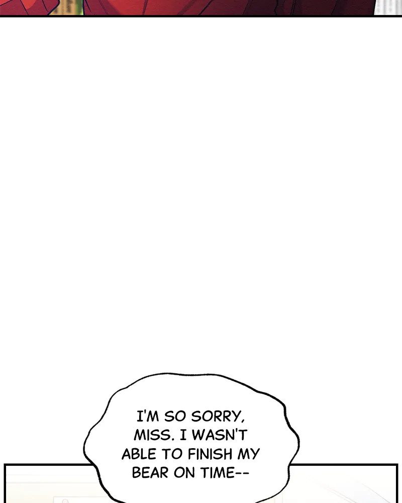 Read Rewriting the Villainess chapter 6 image 85 on Lezhin