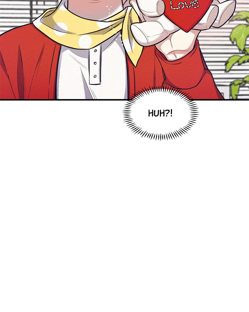 Read Rewriting the Villainess chapter 6 image 89 on Lezhin
