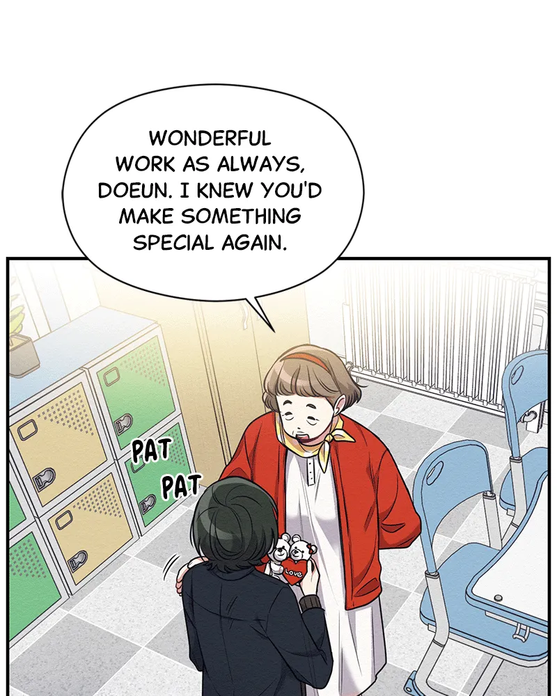 Read Rewriting the Villainess chapter 6 image 90 on Lezhin