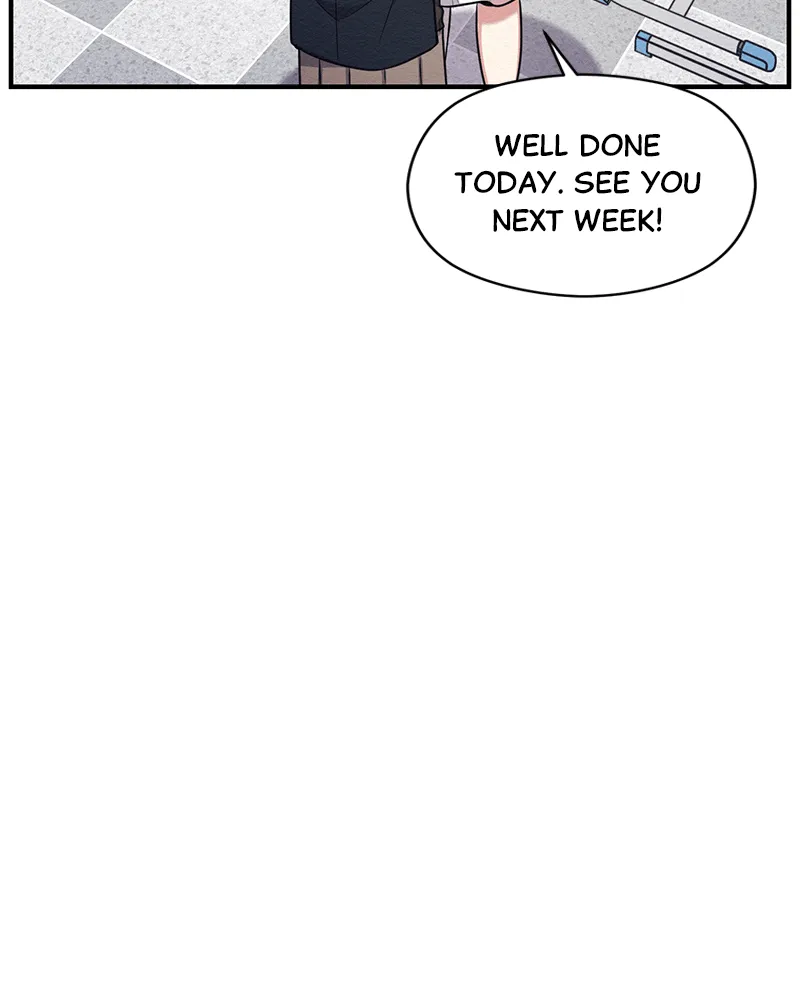 Read Rewriting the Villainess chapter 6 image 91 on Lezhin