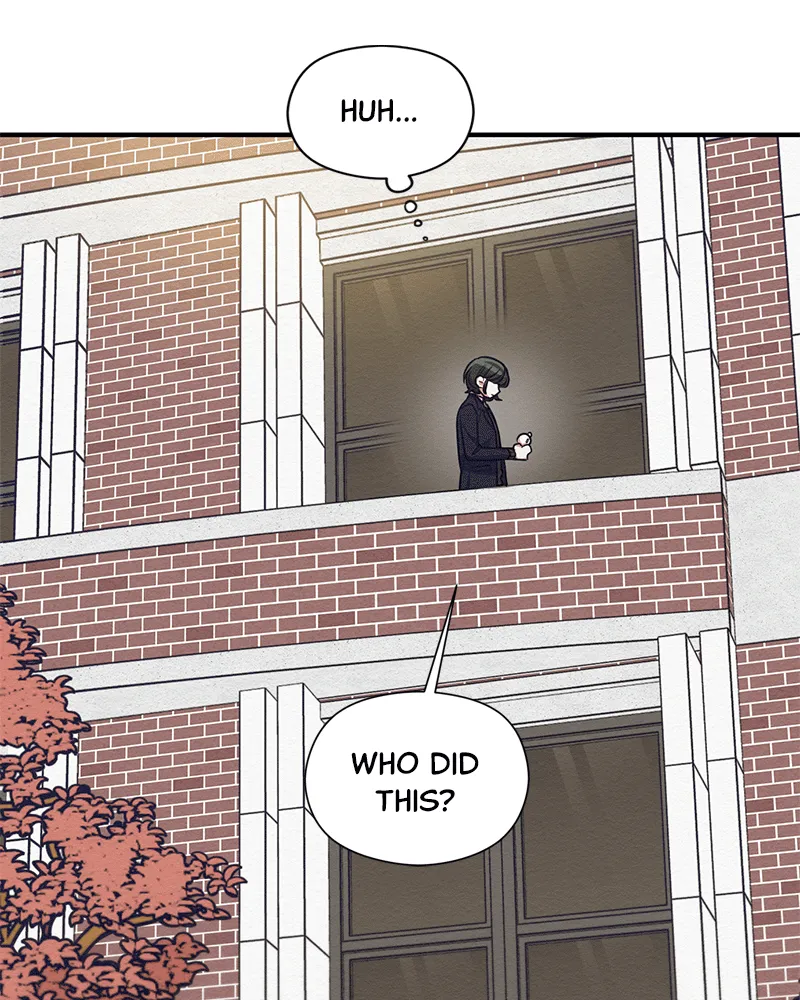 Read Rewriting the Villainess chapter 6 image 92 on Lezhin