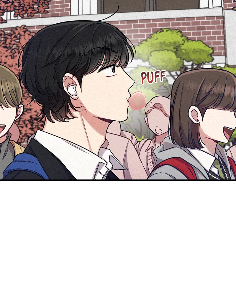 Read Rewriting the Villainess chapter 6 image 93 on Lezhin