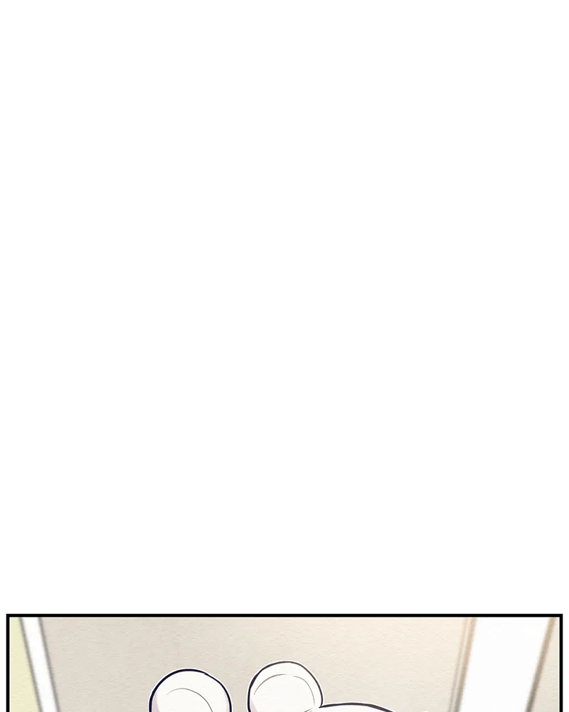 Read Rewriting the Villainess chapter 6 image 95 on Lezhin
