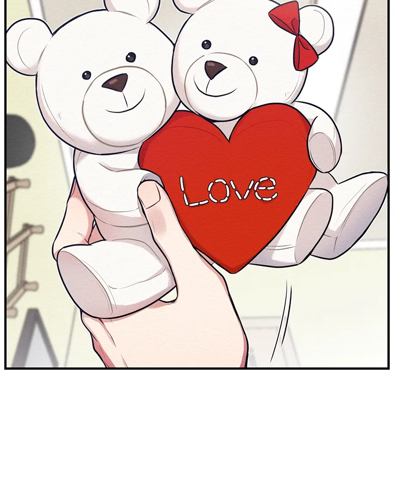 Read Rewriting the Villainess chapter 6 image 96 on Lezhin