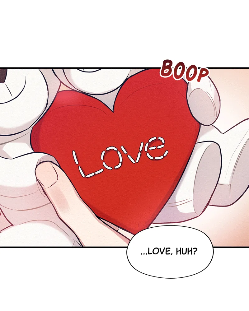 Read Rewriting the Villainess chapter 6 image 97 on Lezhin