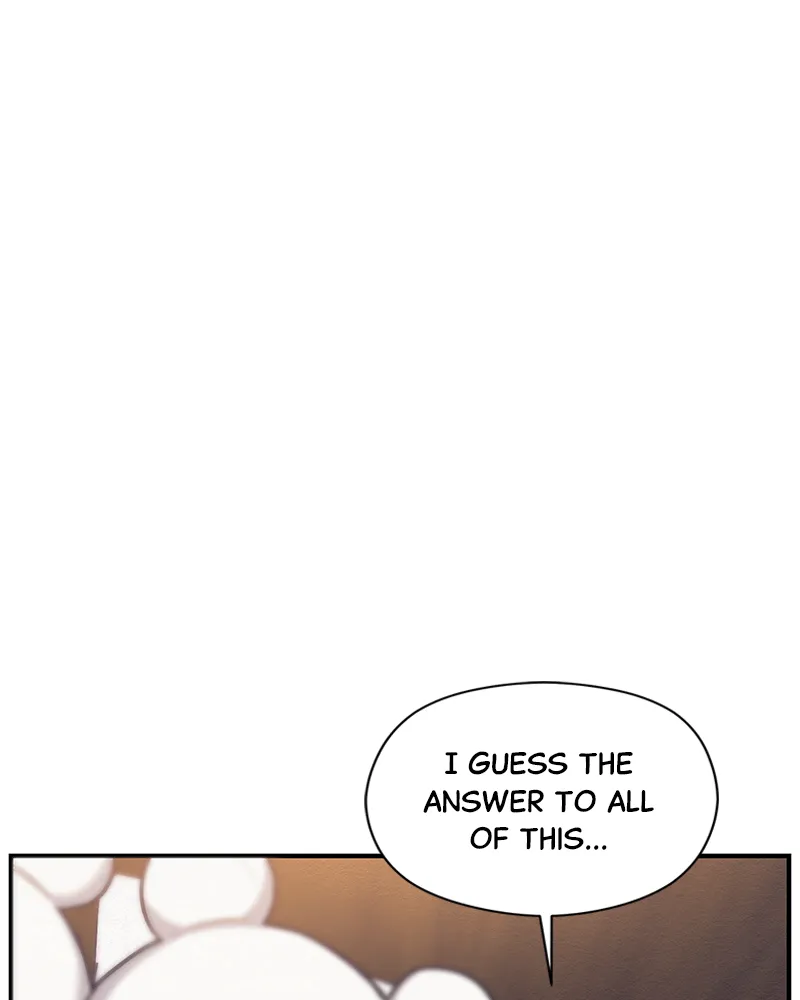 Read Rewriting the Villainess chapter 6 image 98 on Lezhin