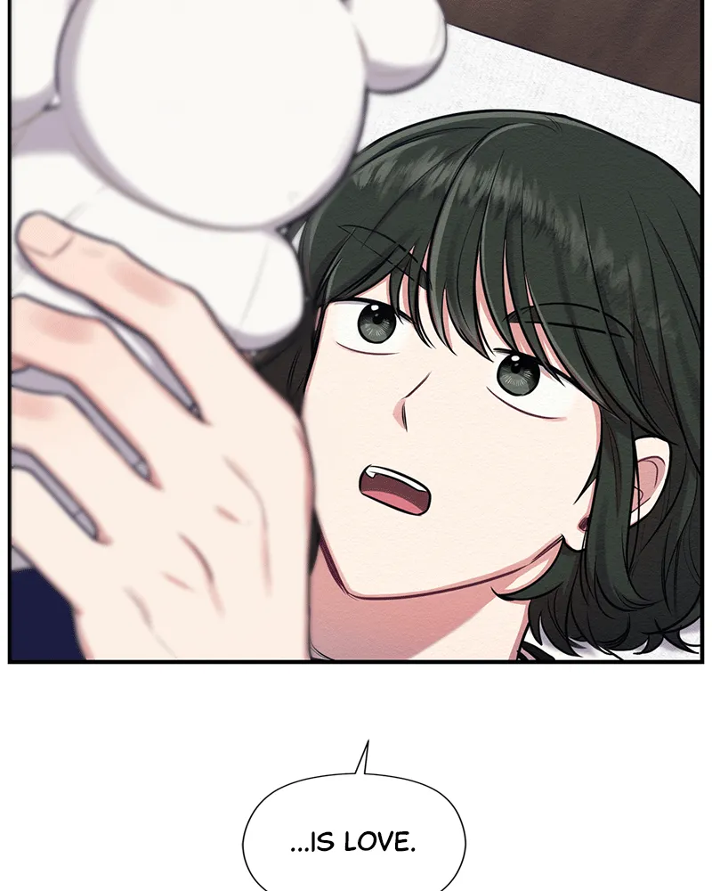Read Rewriting the Villainess chapter 6 image 99 on Lezhin