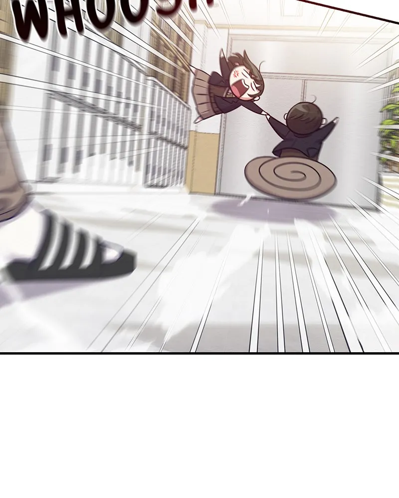 Read Rewriting the Villainess chapter 7 image 10 on Lezhin