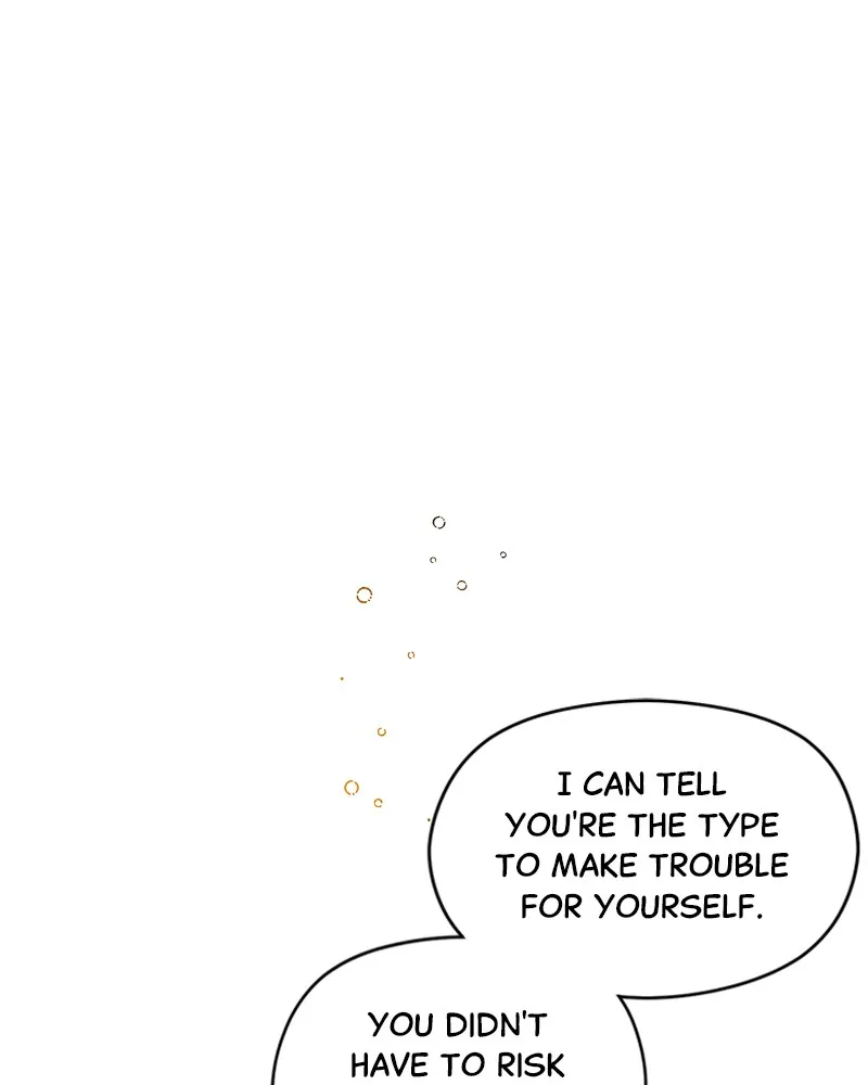 Read Rewriting the Villainess chapter 7 image 103 on Lezhin