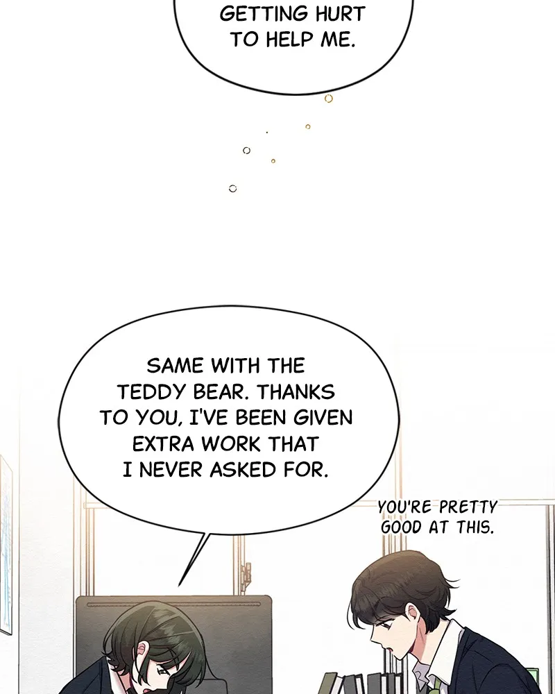 Read Rewriting the Villainess chapter 7 image 104 on Lezhin