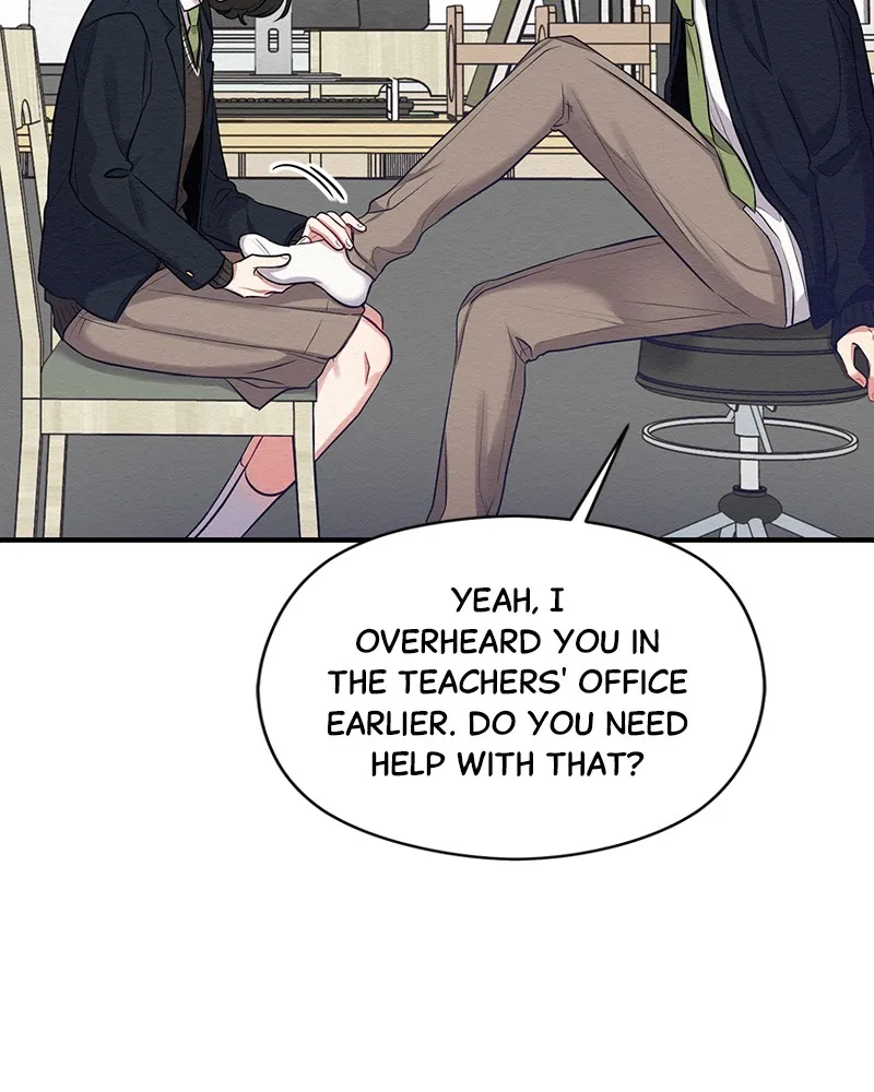 Read Rewriting the Villainess chapter 7 image 105 on Lezhin