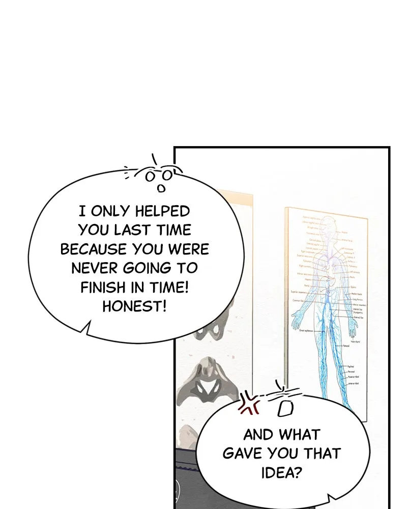 Read Rewriting the Villainess chapter 7 image 108 on Lezhin