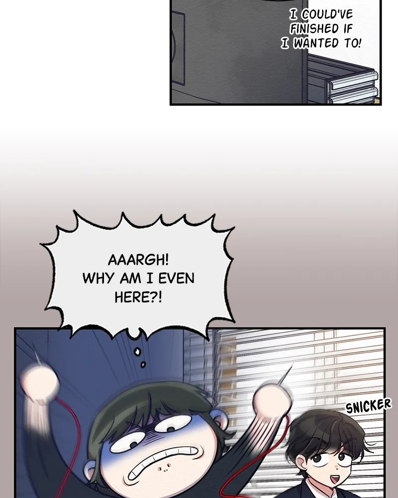 Read Rewriting the Villainess chapter 7 image 109 on Lezhin