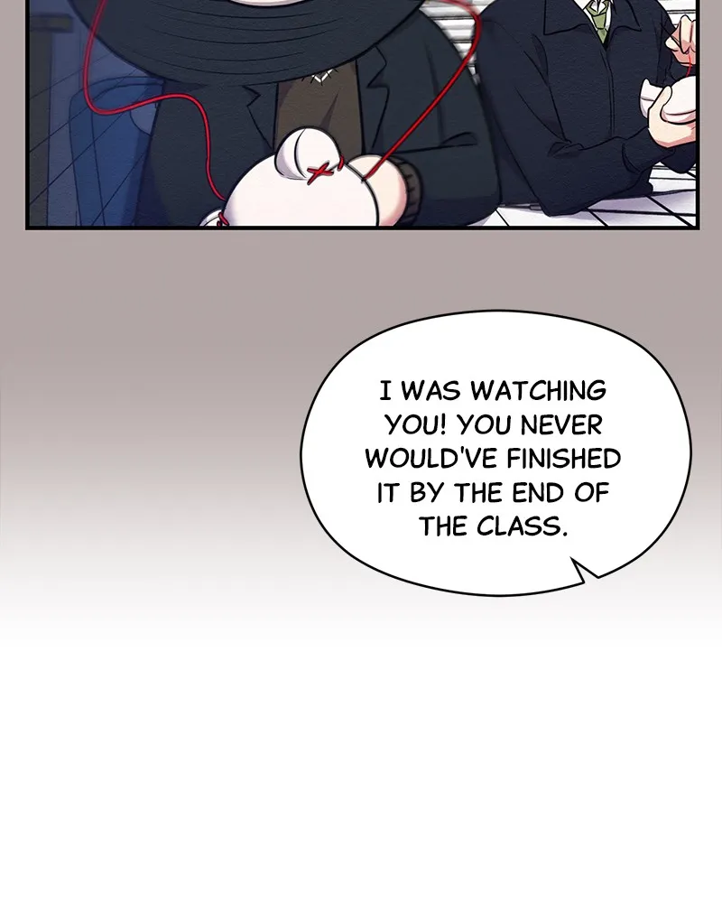 Read Rewriting the Villainess chapter 7 image 110 on Lezhin