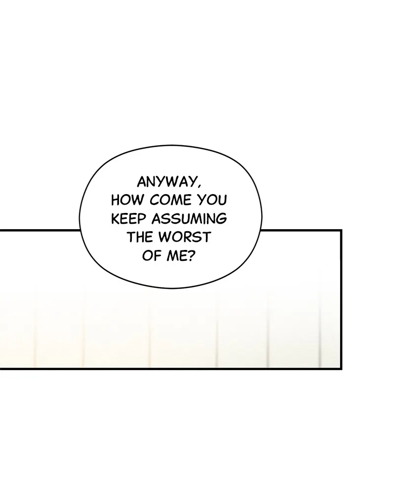 Read Rewriting the Villainess chapter 7 image 111 on Lezhin