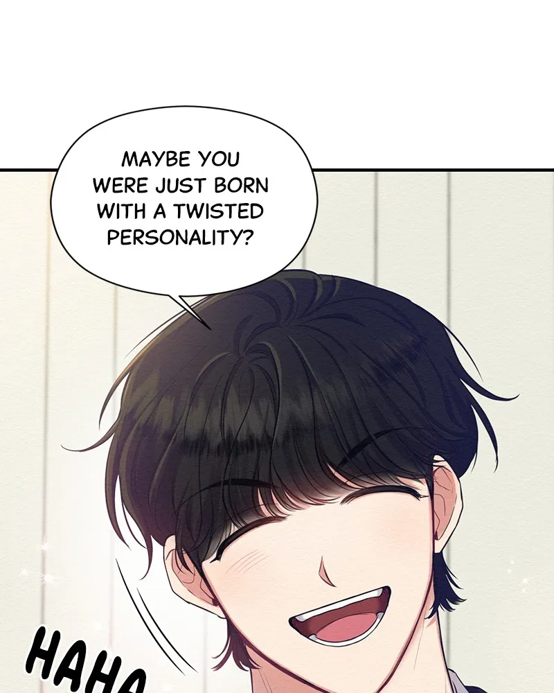 Read Rewriting the Villainess chapter 7 image 112 on Lezhin