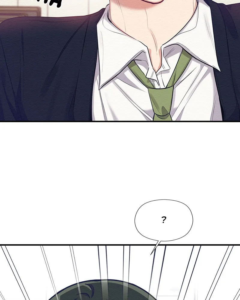 Read Rewriting the Villainess chapter 7 image 113 on Lezhin