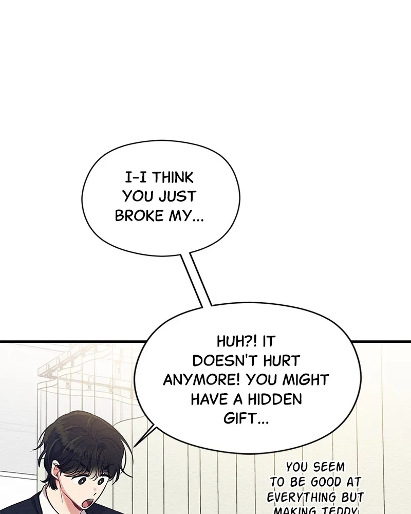 Read Rewriting the Villainess chapter 7 image 116 on Lezhin