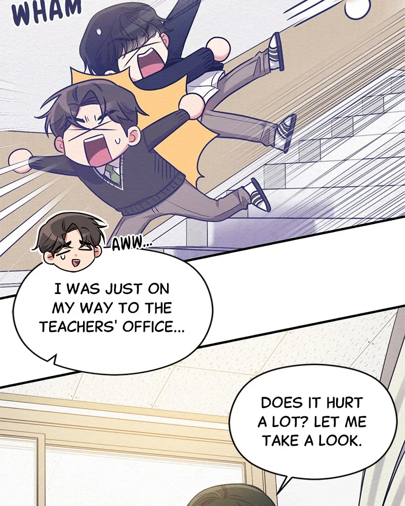 Read Rewriting the Villainess chapter 7 image 121 on Lezhin