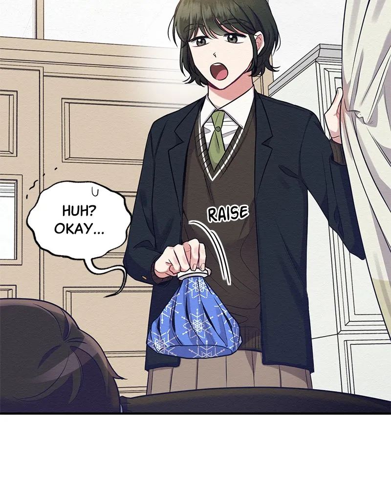 Read Rewriting the Villainess chapter 7 image 122 on Lezhin