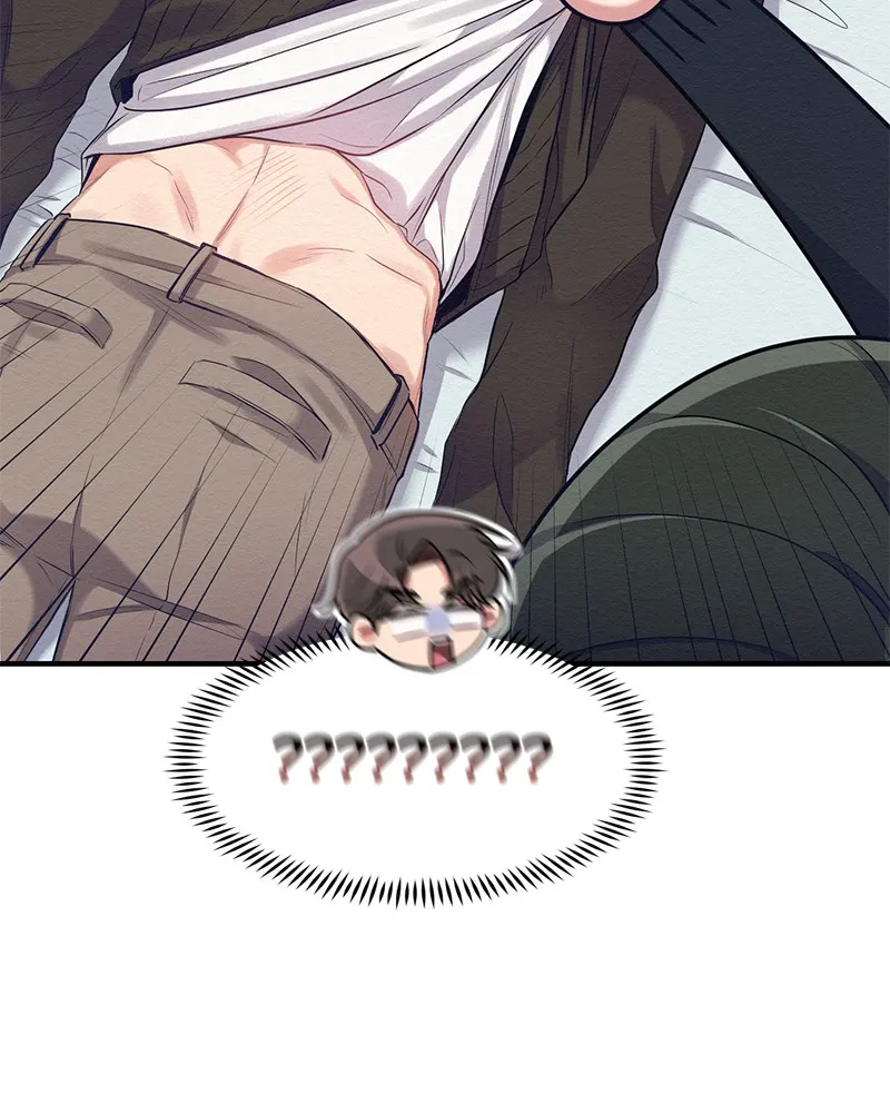 Read Rewriting the Villainess chapter 7 image 124 on Lezhin
