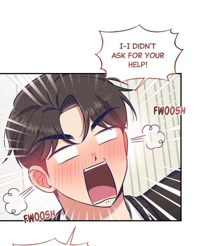 Read Rewriting the Villainess chapter 7 image 128 on Lezhin