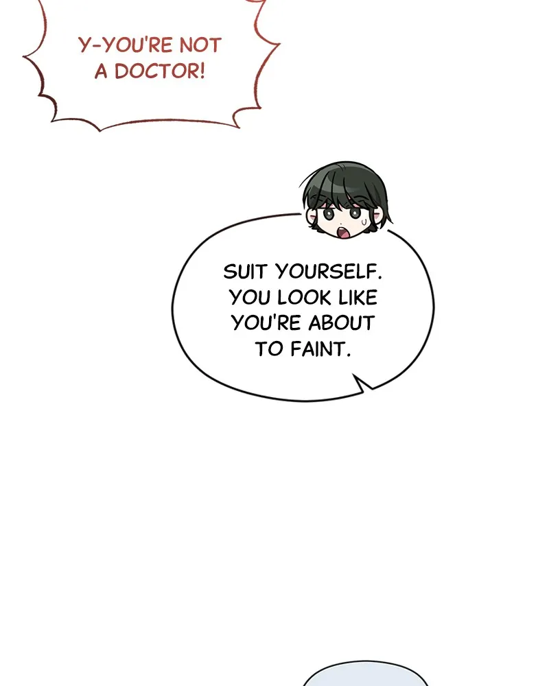 Read Rewriting the Villainess chapter 7 image 129 on Lezhin