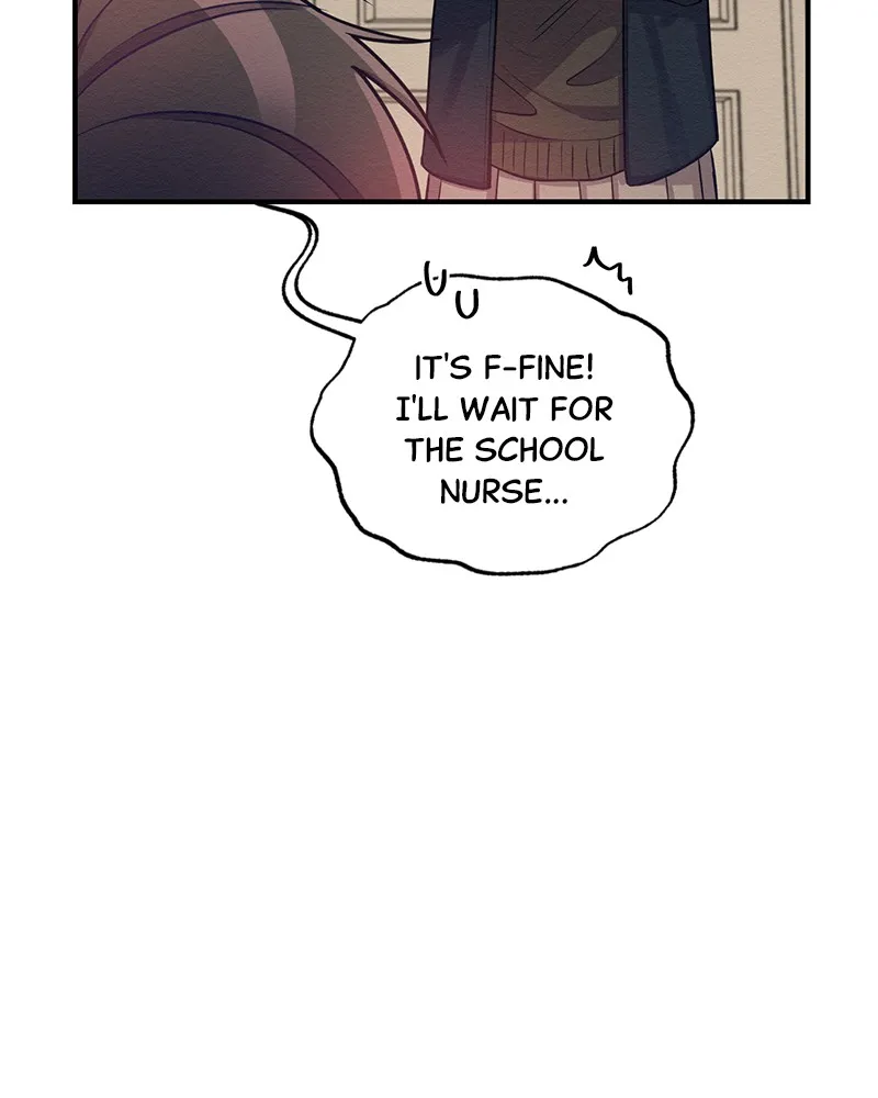 Read Rewriting the Villainess chapter 7 image 131 on Lezhin