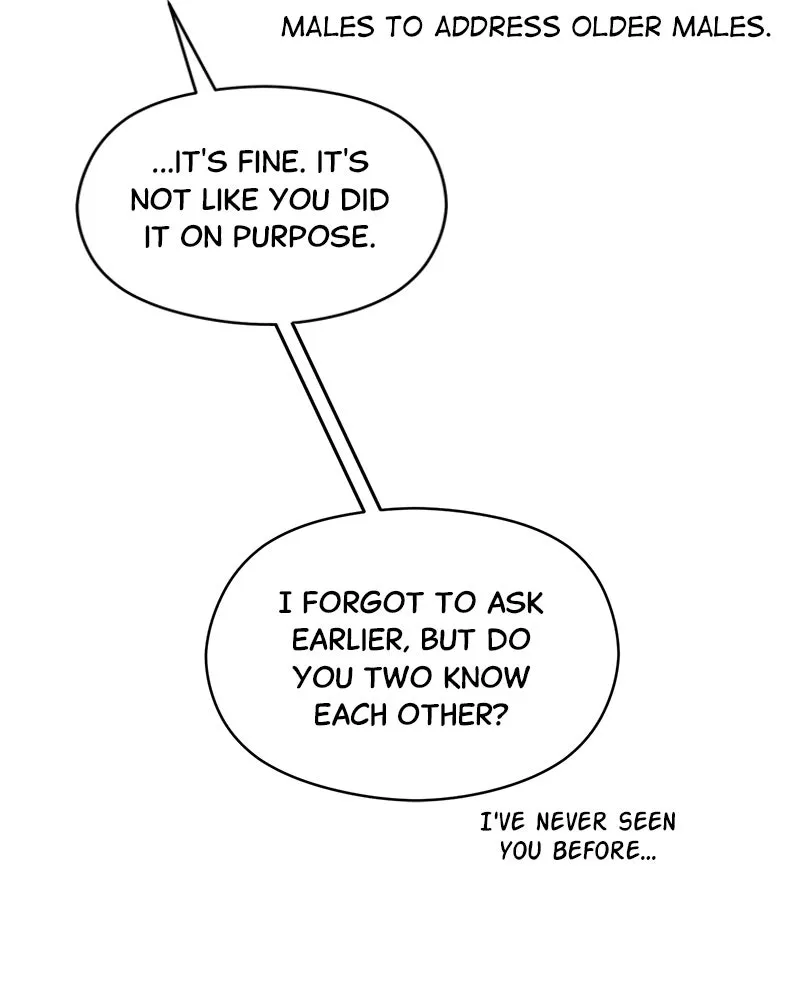 Read Rewriting the Villainess chapter 7 image 133 on Lezhin