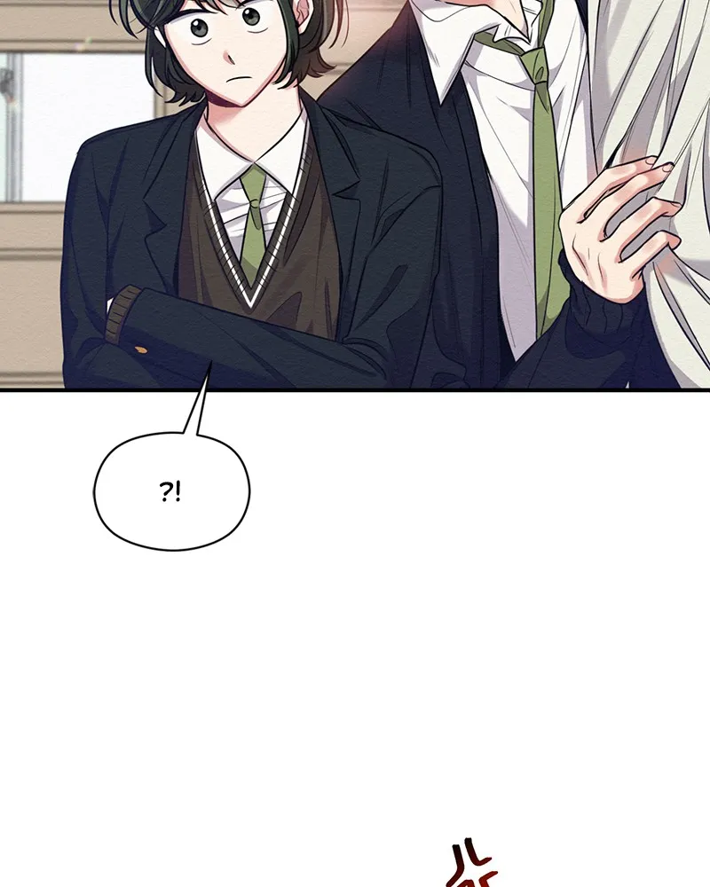 Read Rewriting the Villainess chapter 7 image 136 on Lezhin