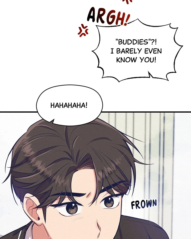 Read Rewriting the Villainess chapter 7 image 137 on Lezhin