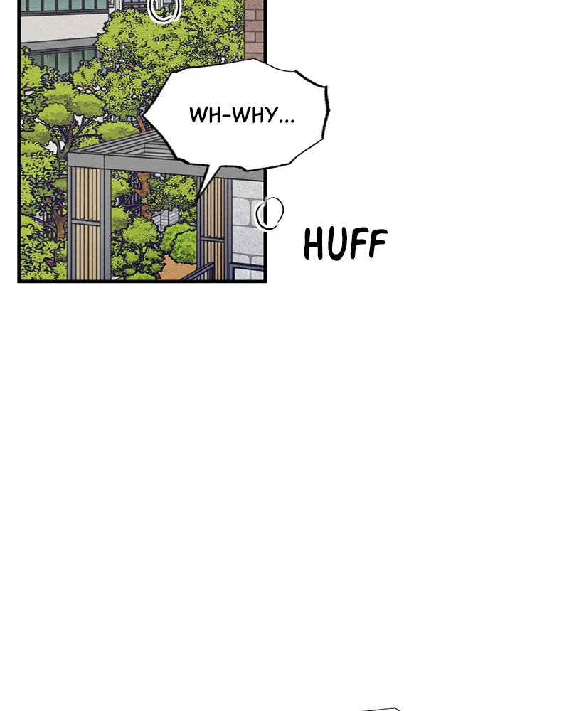 Read Rewriting the Villainess chapter 7 image 14 on Lezhin