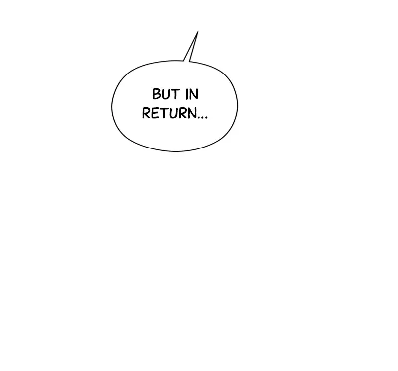 Read Rewriting the Villainess chapter 7 image 141 on Lezhin