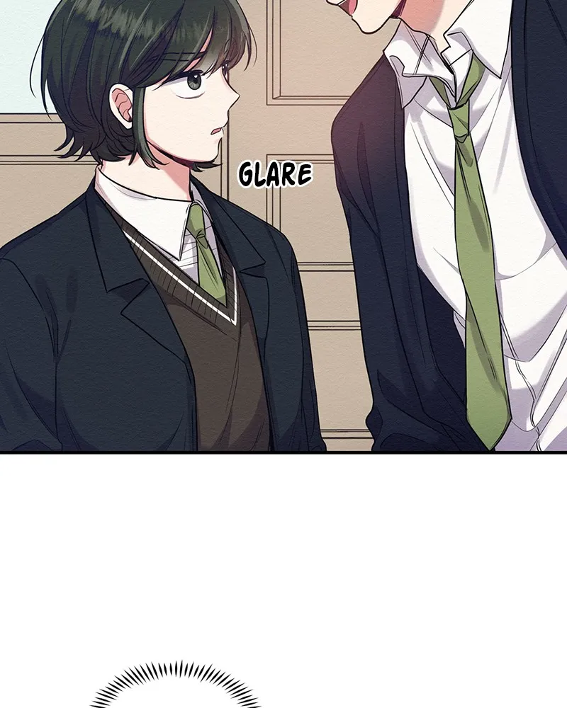 Read Rewriting the Villainess chapter 7 image 143 on Lezhin