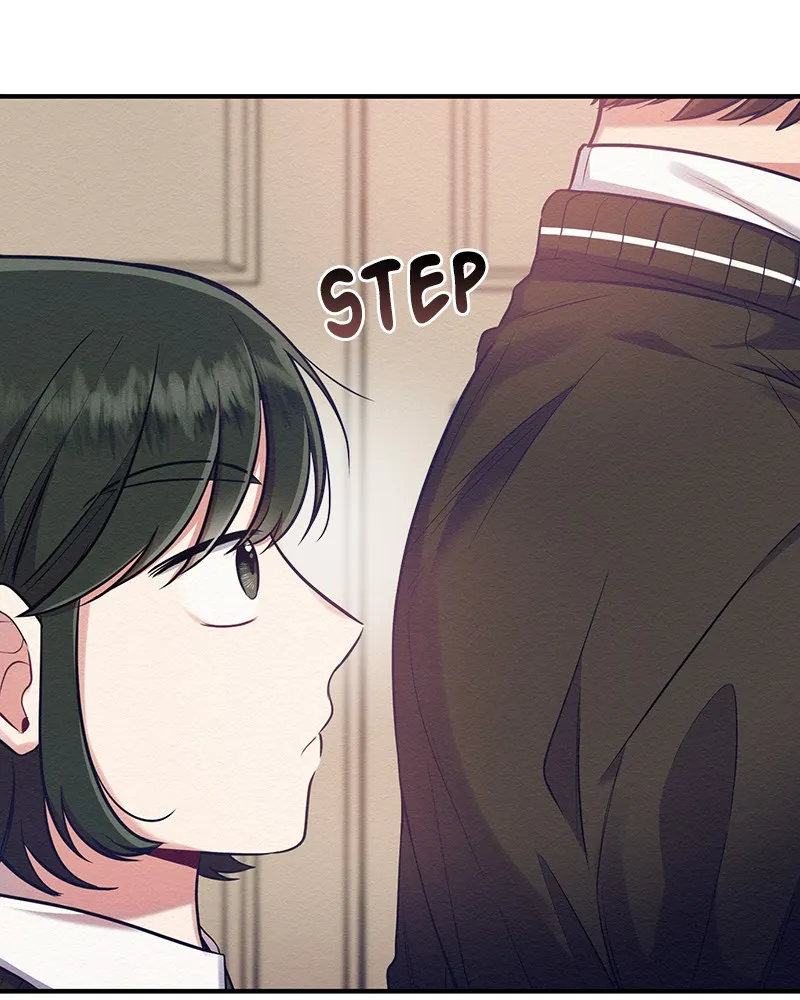 Read Rewriting the Villainess chapter 7 image 145 on Lezhin