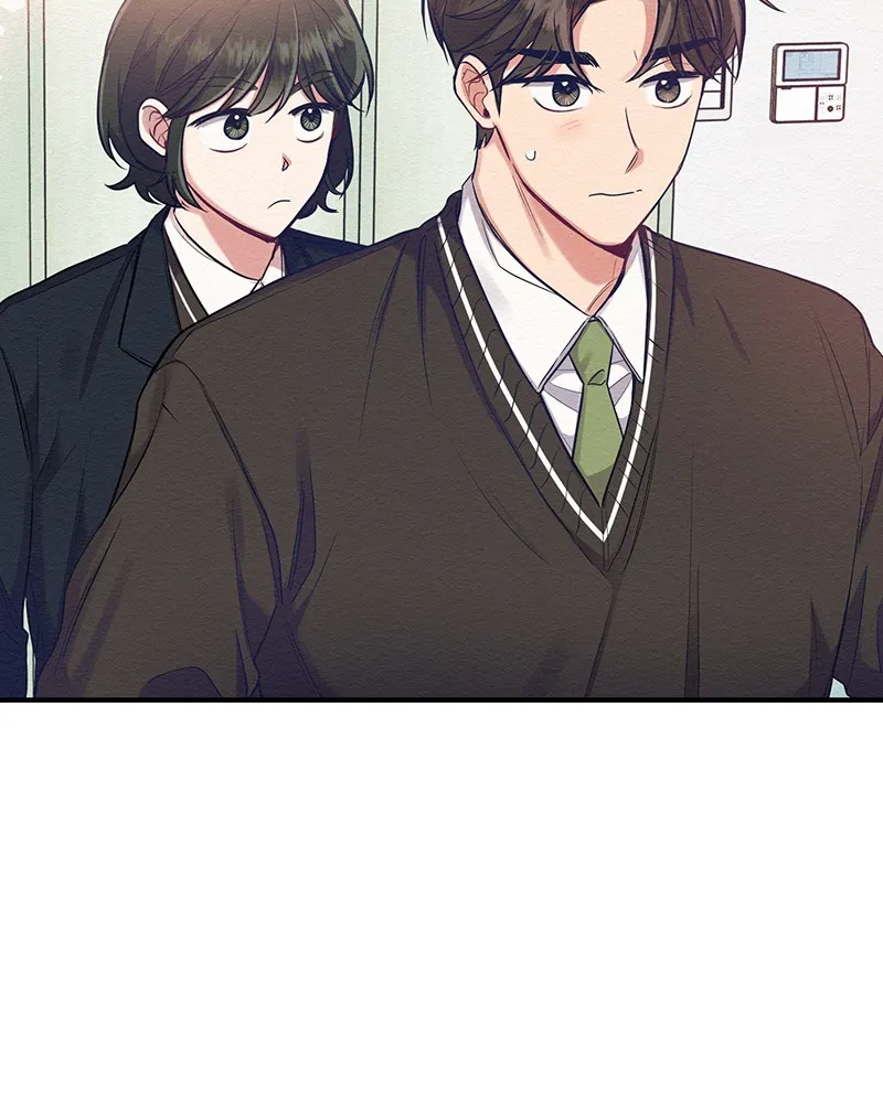 Read Rewriting the Villainess chapter 7 image 147 on Lezhin