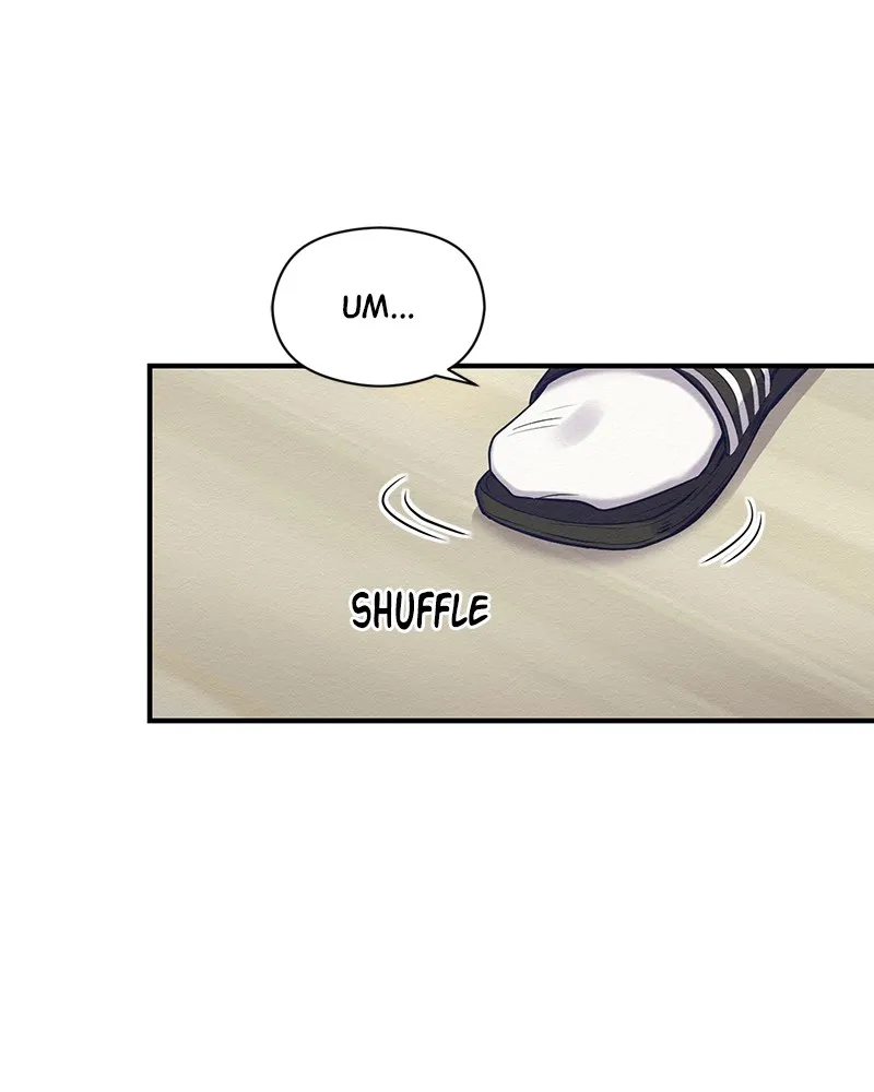 Read Rewriting the Villainess chapter 7 image 148 on Lezhin