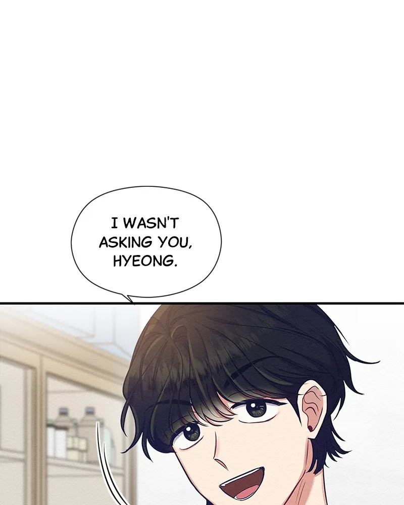 Read Rewriting the Villainess chapter 7 image 149 on Lezhin