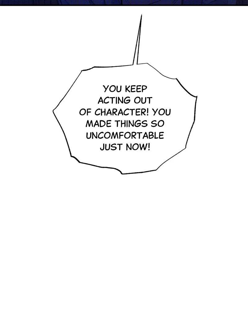 Read Rewriting the Villainess chapter 7 image 16 on Lezhin