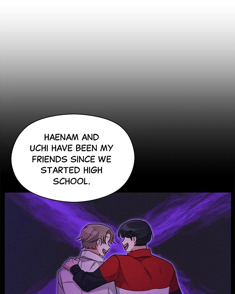 Read Rewriting the Villainess chapter 7 image 17 on Lezhin